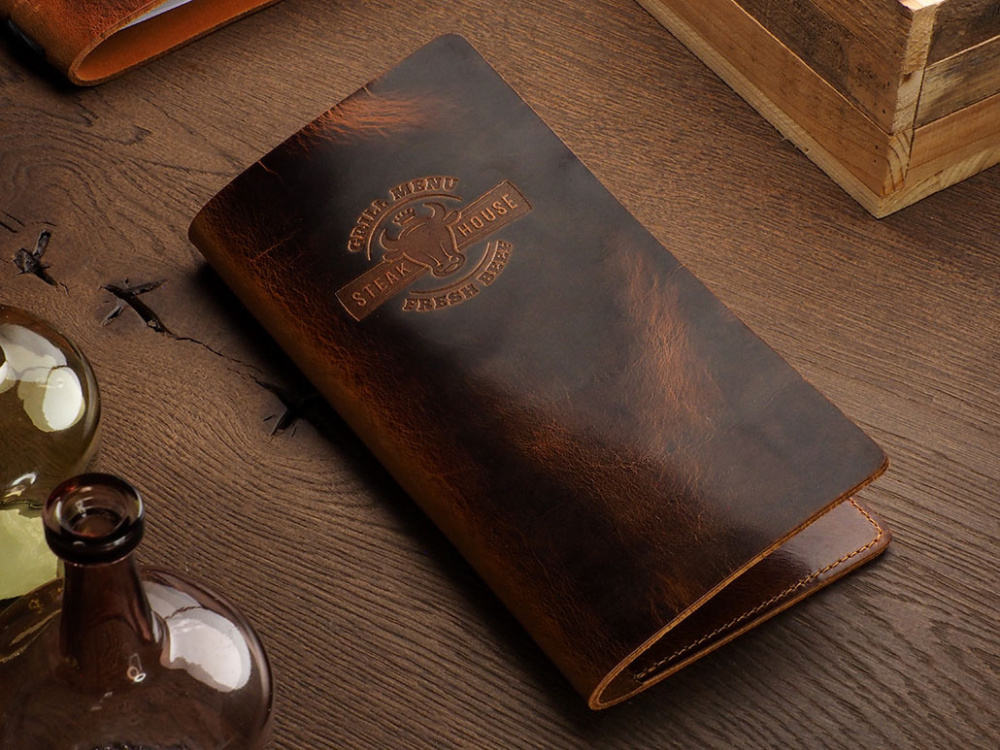 Logo trade mainoslahjat tuotekuva: Laskupidike 1203310