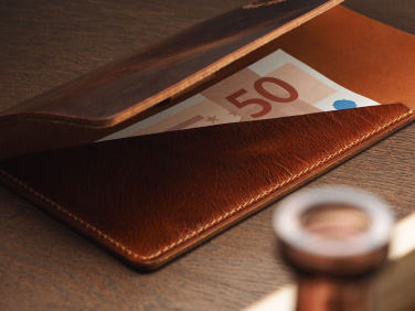 Logotrade liikelahja tuotekuva: Laskupidike 1203310