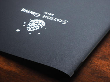 Logotrade mainoslahjat kuva: Menukansi 1959319