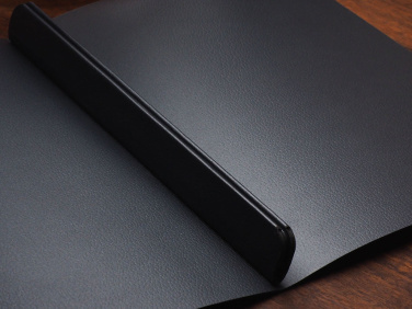 Logo trade liikelahja mainoslahja tuotekuva: Menukansi 1788319