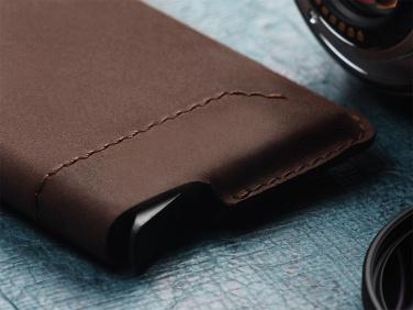 Logotrade mainoslahja tuotekuva: RFID lompakko 593284