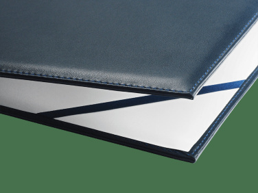 Logo trade mainoslahja ja liikelahja tuotekuva: Sertifikaattikansi 2042119