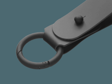 Logo trade mainoslahja ja liikelahja tuotekuva: Setti 2077036