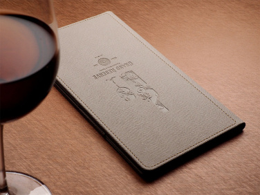 Logo trade liikelahja mainoslahja tuotekuva: Laskupidike 1967113