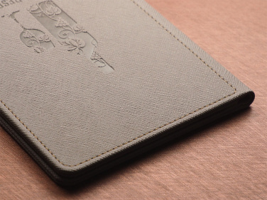 Logo trade liikelahja kuva: Laskupidike 1967113