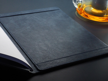 Logotrade liikelahjat mainoslahjat tuotekuva: Menu kansi Fine Dining Pro 2013327