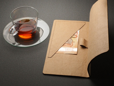 Logotrade mainoslahjat ja liikelahjat tuotekuva: Laskupidike 1205145