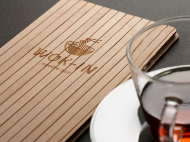 Logotrade mainostuote tuotekuva: Laskupidike 1205145