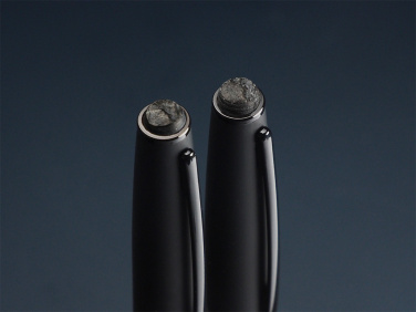 Logotrade mainoslahjat kuva: Kynäsarja hiilen kanssa 2094036