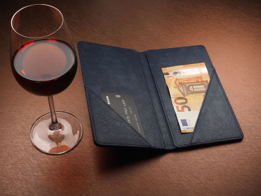 Logo trade mainostuotet tuotekuva: Laskupidike 1967327