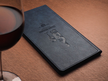 Logo trade mainoslahjat ja liikelahjat kuva: Laskupidike 1967327