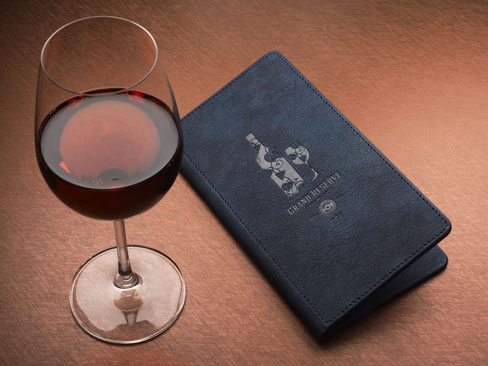 Logotrade liikelahjat kuva: Laskupidike 1967326