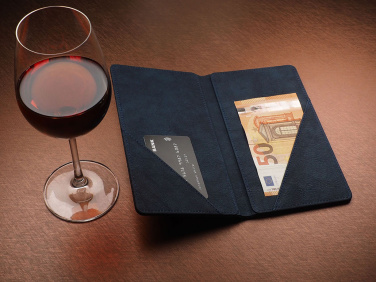 Logo trade mainoslahja kuva: Laskupidike 1967326