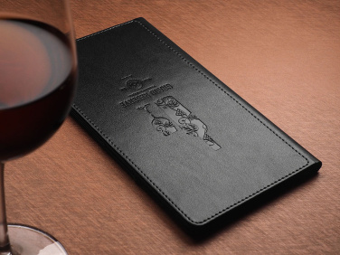 Logo trade mainoslahja kuva: Laskupidike 1967119