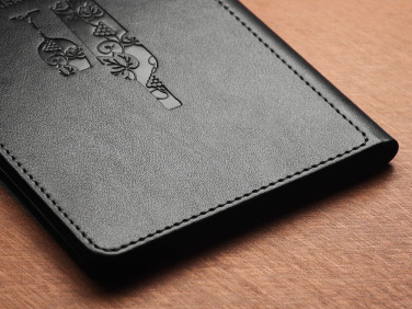 Logotrade mainoslahjat kuva: Laskupidike 1967119