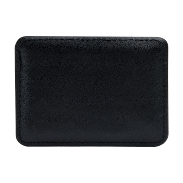 Logo trade mainoslahja kuva: SmartTool monitoimityökalu