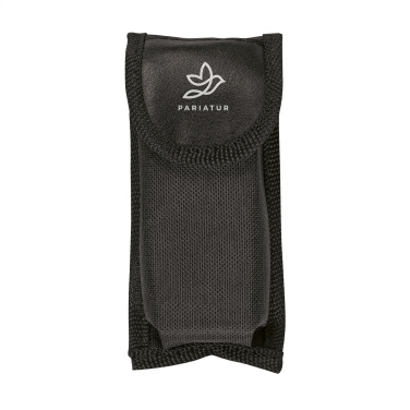 Logo trade mainostuote kuva: MaxiTool monitoimityökalu