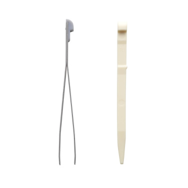 Logotrade mainoslahjat ja liikelahjat tuotekuva: Victorinox Waiter taskuveitsi