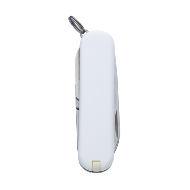 Logo trade mainostuotet tuotekuva: Victorinox Classic SD taskuveitsi