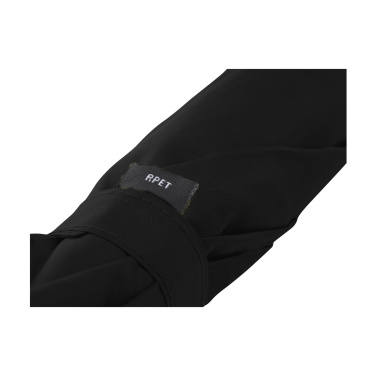 Logotrade liikelahja mainoslahja kuva: Everest RCS RPET sateenvarjo 23 tuumaa