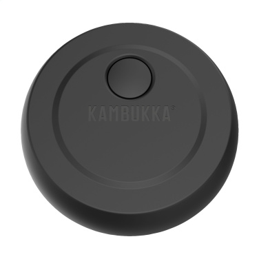 Logo trade mainoslahja ja liikelahja tuotekuva: Kambukka® Bora 600 ml Ruokasäiliö