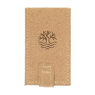 Logo trade mainoslahjat tuotekuva: Korkkimanikyyrisetti