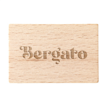 Logotrade mainostuote tuotekuva: EcoShower tiimalasi