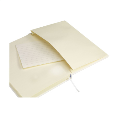 Logotrade liikelahjat kuva: Pocket Notebook A5 X-Mas