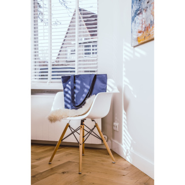 Logo trade mainoslahjat ja liikelahjat kuva: Royal XL Shopper laukku