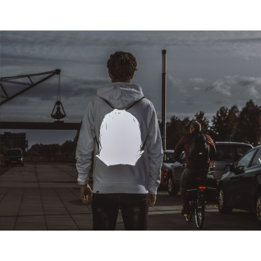 Logo trade mainoslahjat tuotekuva: Reflex Bag -reppu