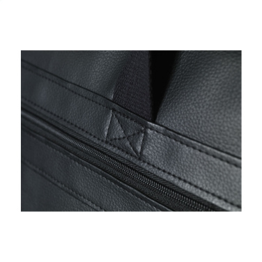 Logotrade mainoslahjat ja liikelahjat tuotekuva: Voyager Weekend Bag -matkalaukku