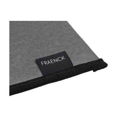 Logo trade mainostuotet tuotekuva: Fraenck Bobby Laptop Sleeve 15,6"