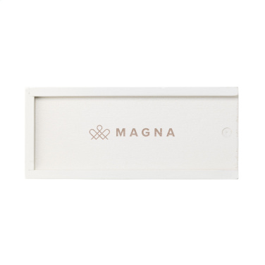 Logo trade liikelahja kuva: Tower Game Deluxe