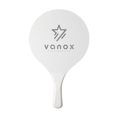 Logotrade mainostuotet kuva: BeachTennis rantapeli