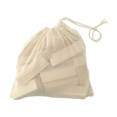 Logo trade mainostuotet tuotekuva: Kingdom Kubb -ulkopeli