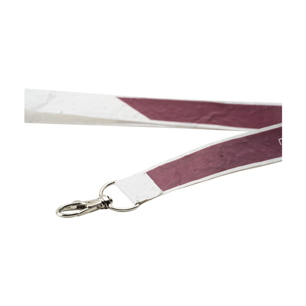 Logotrade mainostuotet kuva: Siemenpaperinauha 2 cm