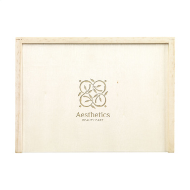 Logo trade mainoslahjat tuotekuva: Kierrätetyt pelikortit Kaksoispakat