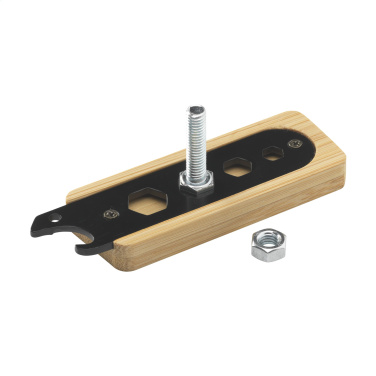 Logo trade mainoslahja kuva: Monitoimityökalu jakoavain