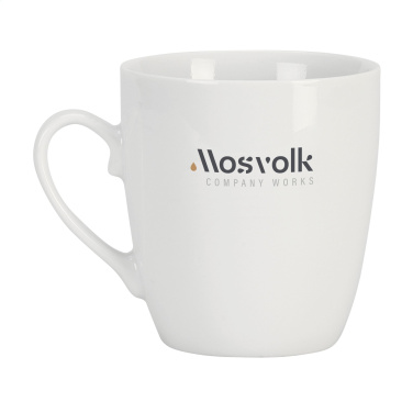 Logo trade liikelahjat tuotekuva: CoffeeRoyal 250 ml muki