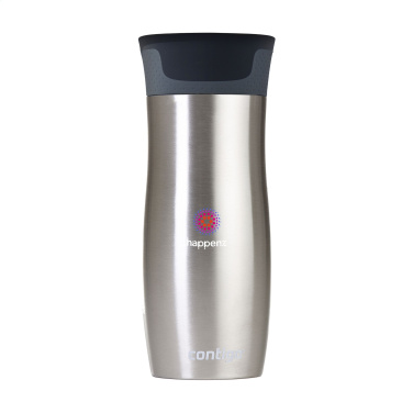 Logo trade mainostuote kuva: Contigo® Westloop Muki 470 ml lämpökuppi