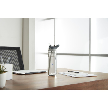 Logo trade mainostuotet tuotekuva: Contigo® Ashland 720 ml juomapullo