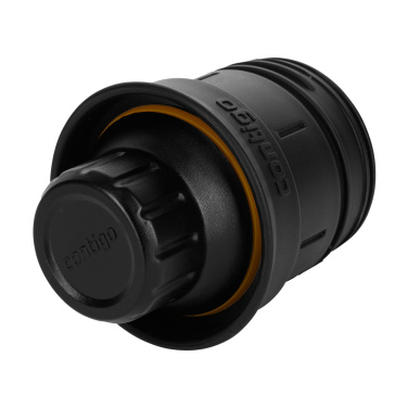 Logotrade mainostuotet kuva: Contigo® Thermal Bottle 740 ml lämpöpullo