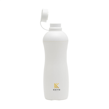 Logo trade liikelahja kuva: Oasus Bio Bottle 500 ml vesipullo