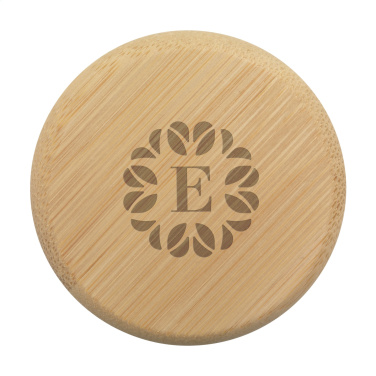 Logotrade mainoslahjat kuva: Kyoto 500 ml juomapullo