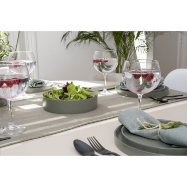 Logo trade mainoslahjat tuotekuva: Cocktail Gin Glass 700 ml