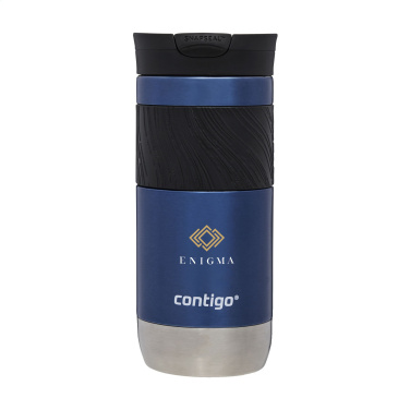Logotrade liikelahja mainoslahja kuva: Contigo® Byron 2.0 470 ml lämpökuppi