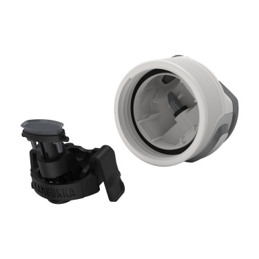 Logo trade liikelahjat mainoslahjat kuva: Kambukka® Elton Insulated 600 ml juomapullo