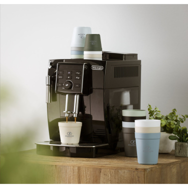 Logotrade mainoslahja ja liikelahja kuva: CirculCup 80 ml