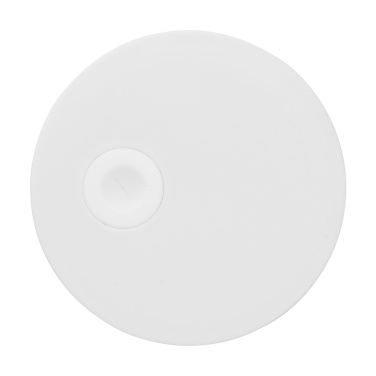 Logo trade mainoslahjat ja liikelahjat kuva: Rhino RCS Kierrätetty teräskuppi 900 ml