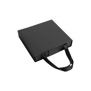 Logo trade mainoslahja kuva: Vihko- ja kynäsarja CHANTAL Pierre Cardin